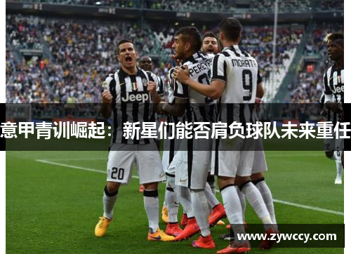 意甲青训崛起：新星们能否肩负球队未来重任